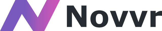 Novvr Technologies